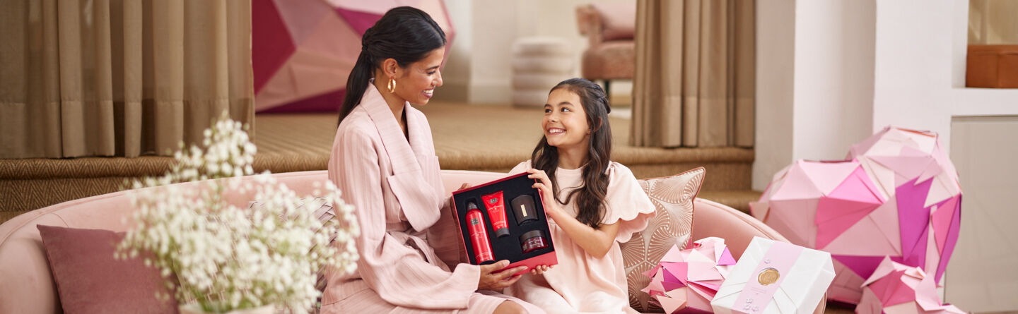 ส่วนบนสุดของเว็บไซต์